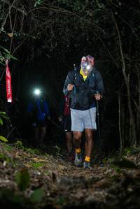 BIB: 
                            <button type="button" onclick="openModal(19405096)" class="btn btn-primary btn-sm float-right btn-popup" data-toggle="modal" data-target=".modal-high-quality">
                        <i class="fas fa-shopping-cart"></i> Add to Cart
                    </button>
                                            <button type="button" onclick="isThisMe(19405096, true)" class="btn btn-success btn-sm float-right btn-popup btn-isme hidden" data-toggle="tooltip" data-placement="bottom" title="นี่คือรูปของคุณใช่ไหม คลิกที่นี่เพื่อเอาเข้าอัลบั้ม">
                        <i class="fas fa-plus"></i> Add to album
                    </button>
                    <button type="button" onclick="isThisMe(19405096, false)" class="btn btn-warning btn-sm float-right btn-popup btn-isnotme hidden">
                        <i class="fas fa-ban"></i> Remove from album
                    </button>